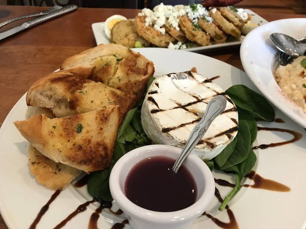 The Porch Restaurant & Bar | restaurant | 1815 K St, Sacramento, CA 95811, USA | 9164442423 OR +1 916-444-2423