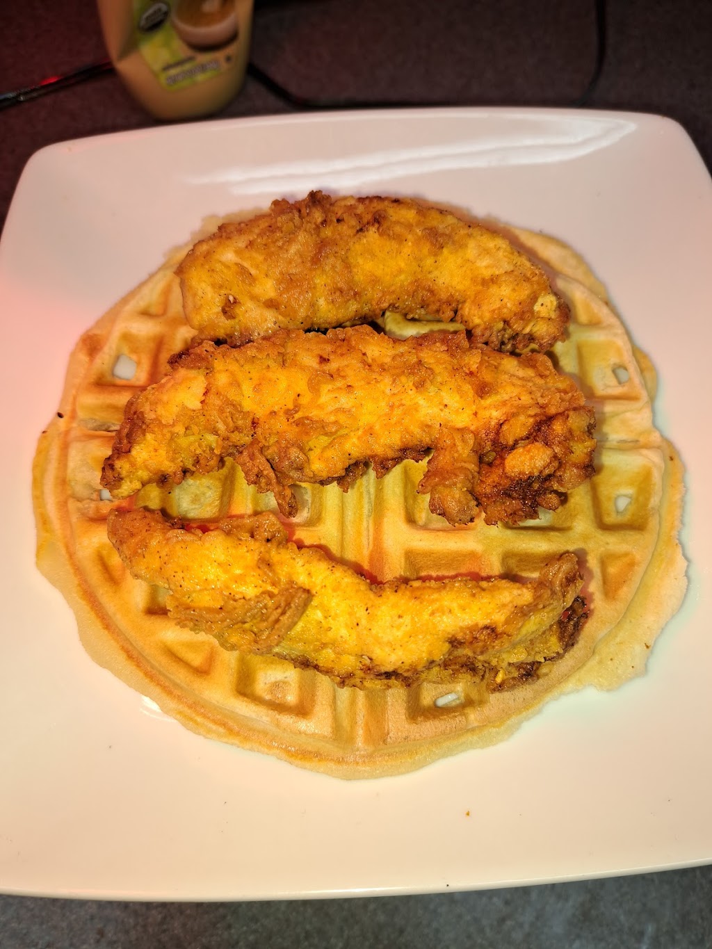 Crossroads Cafe | restaurant | 127 Crossroad Dr, Bean Station, TN 37708, USA | 8659350109 OR +1 865-935-0109