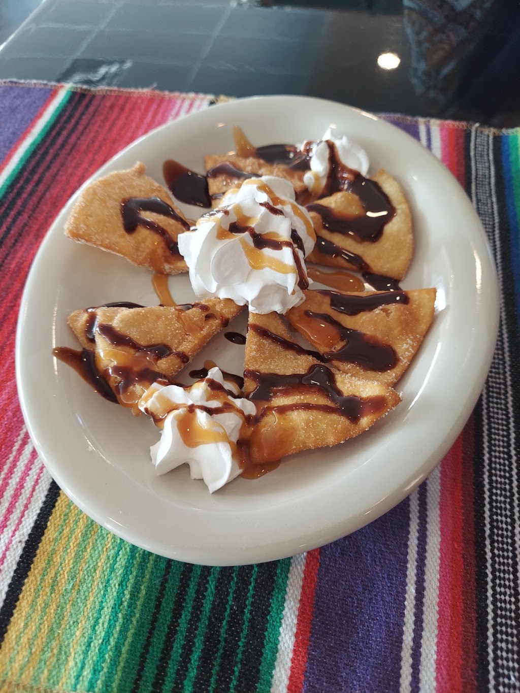 Las Margaritas Mexican Restaurant | restaurant | 519 Avon Belden Rd, Avon Lake, OH 44012, USA | 4406539566 OR +1 440-653-9566