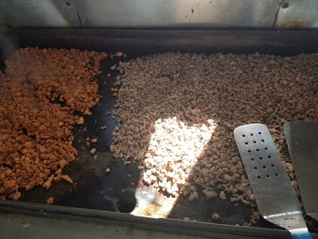 El JARIPEO TACOS | restaurant | 4643 4000 W, West Valley City, UT 84120, USA | 8015741363 OR +1 801-574-1363