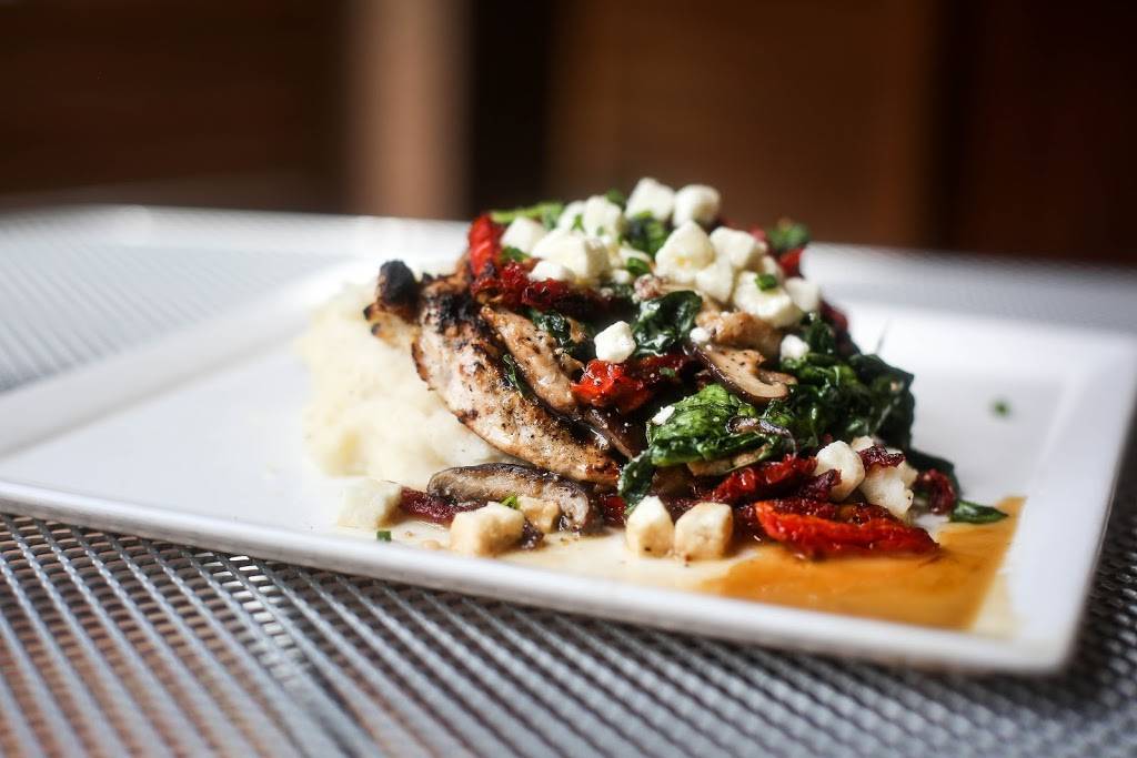 Purple Parrot | restaurant | 3810 Hardy St #30, Hattiesburg, MS 39402, USA | 6012640656 OR +1 601-264-0656