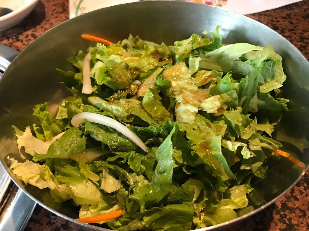 Bak Kung 2 | restaurant | 233 Vermont Ave, Los Angeles, CA 90004, USA | 2133851500 OR +1 213-385-1500