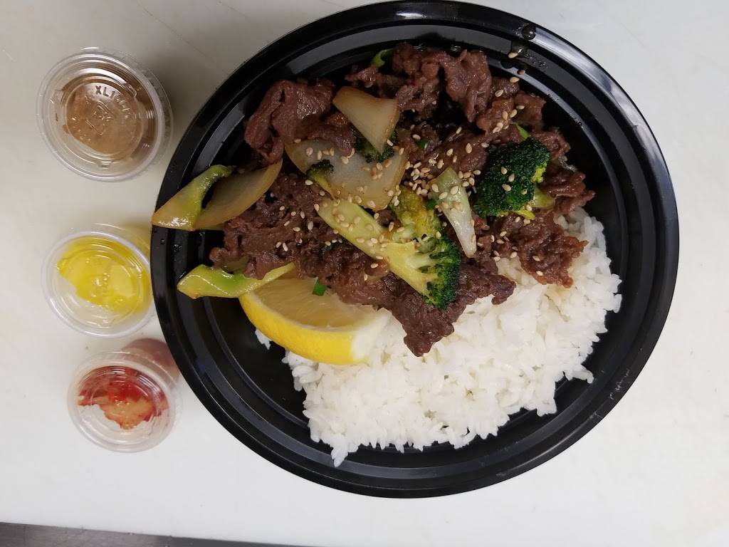 Bowl & BoX (Dine in & TakeOut) | restaurant | 8910 Bandera Rd #211, San Antonio, TX 78250, USA | 2106268002 OR +1 210-626-8002