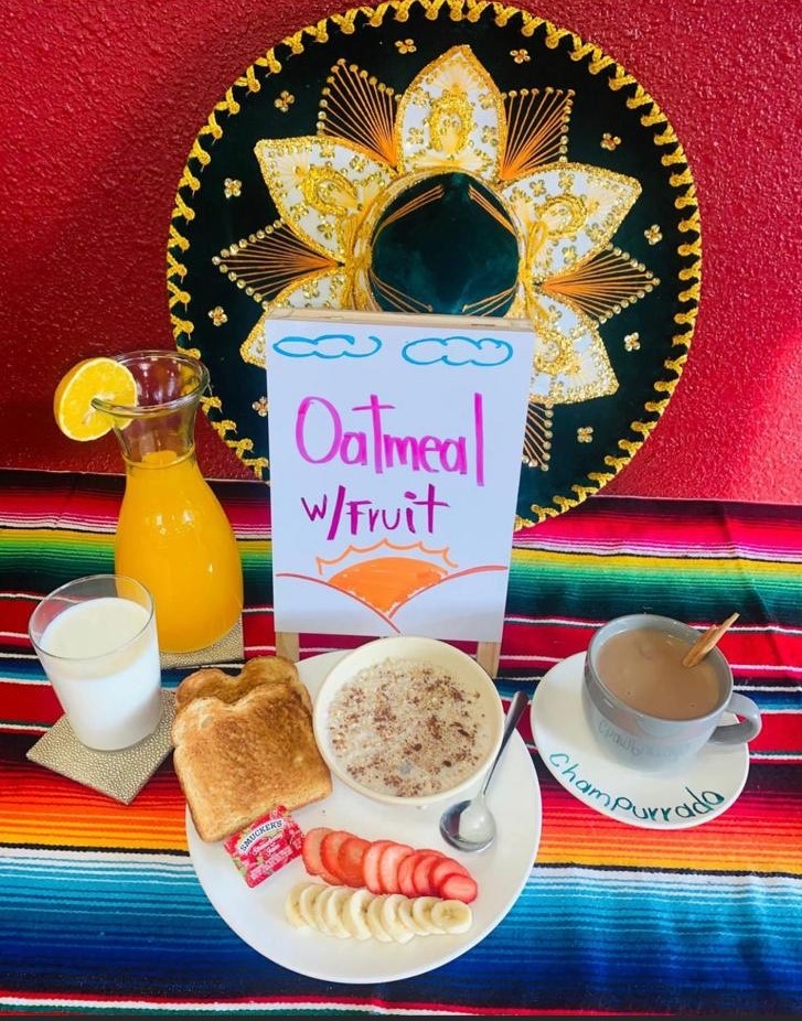 Hacienda Vallarta Mexican Restaurant #2 | restaurant | 3227 SW Military Dr, San Antonio, TX 78211, USA | 2109247700 OR +1 210-924-7700