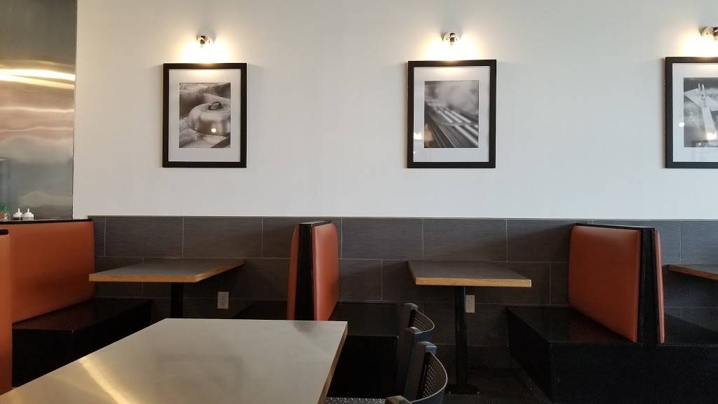 Quickway Hibachi | restaurant | 15475 Annapolis Rd # 160, Bowie, MD 20715, USA | 3018601866 OR +1 301-860-1866