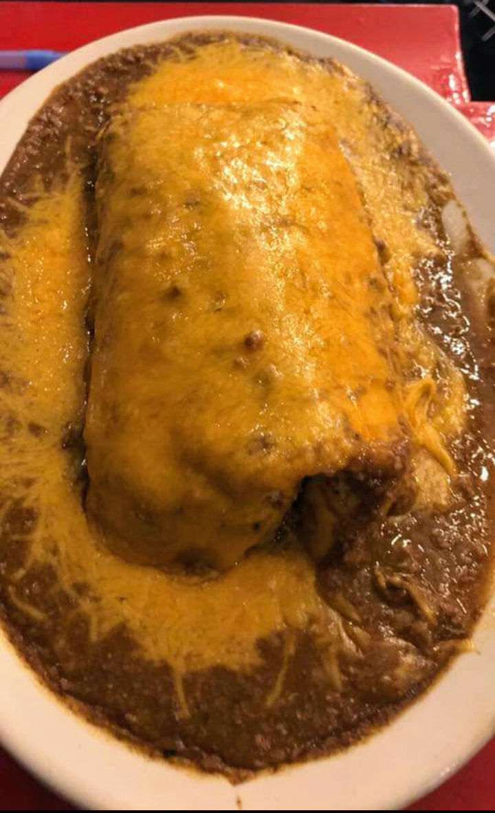 Julians Kitchen | restaurant | 3155 Madison Ave SE, Grand Rapids, MI 49548, USA | 6165513802 OR +1 616-551-3802