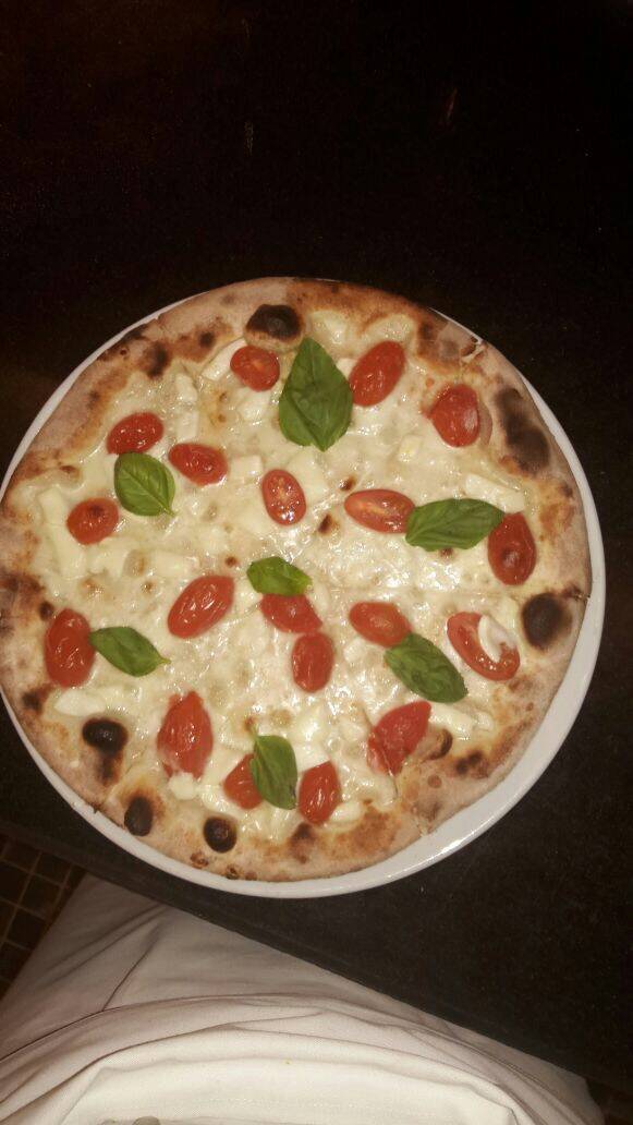 The Pizza Place | meal delivery | 1648 S 7th St, Philadelphia, PA 19148, USA | 2157559900 OR +1 215-755-9900