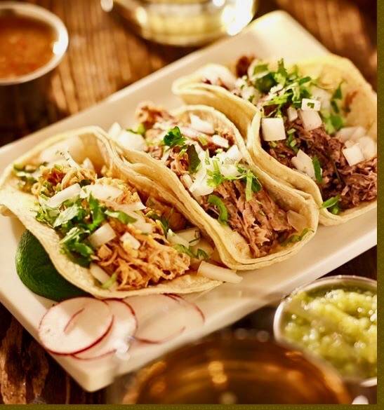 Manuels El Burrito Restaurant & Cantina | restaurant | 1145 State St, Clearfield, UT 84015, USA | 8018961166 OR +1 801-896-1166