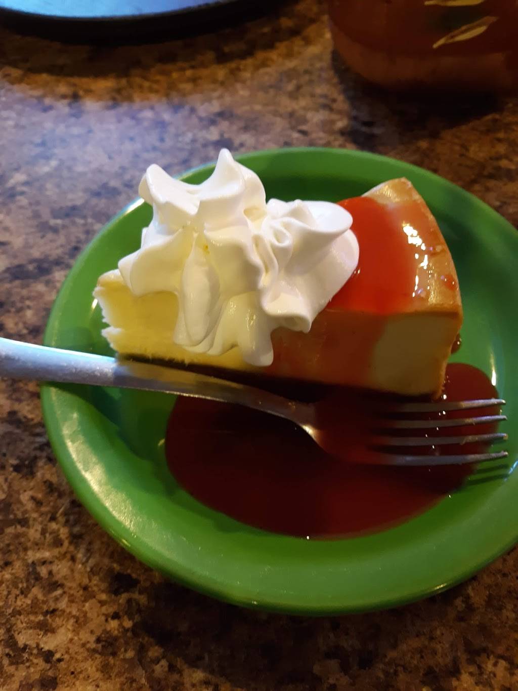 El Rancho II | restaurant | 2100 W State St B, Fremont, OH 43420, USA | 4193343475 OR +1 419-334-3475