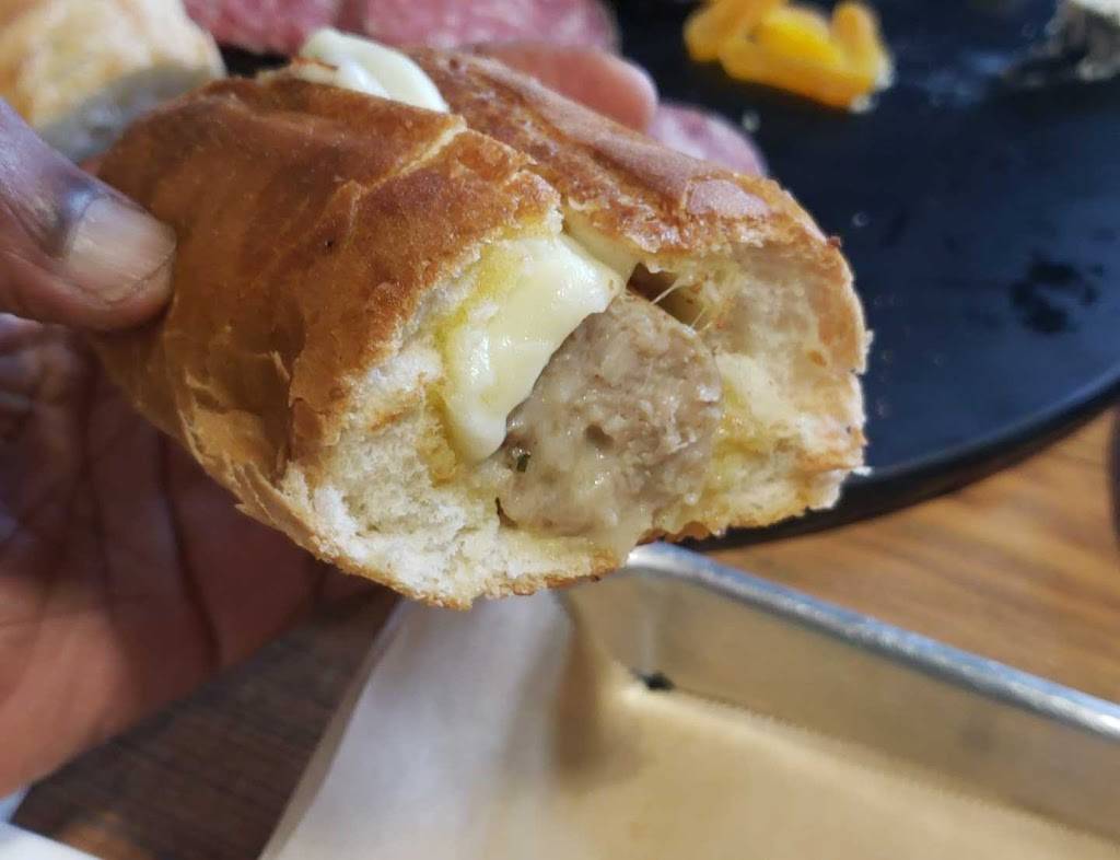 Monks Addiction | restaurant | 7631 Edinger Ave #1512, Huntington Beach, CA 92647, USA | 7143727706 OR +1 714-372-7706