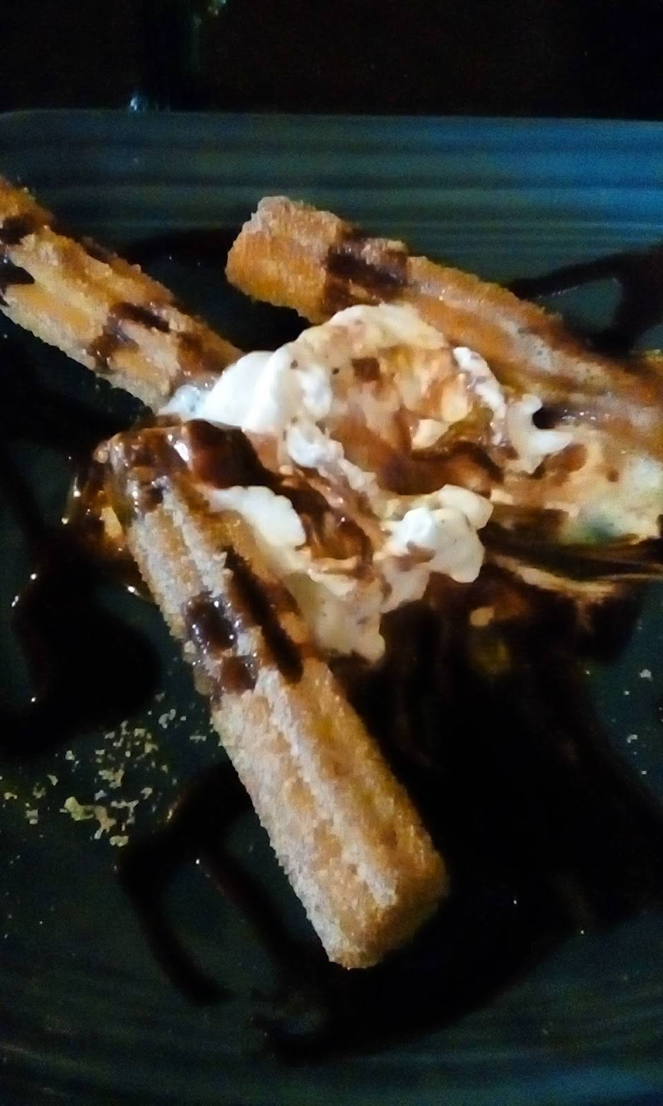 Casa Ramirez Mexican Restaurant | restaurant | 1578 Mahoning Ave, Youngstown, OH 44509, USA | 3307929920 OR +1 330-792-9920