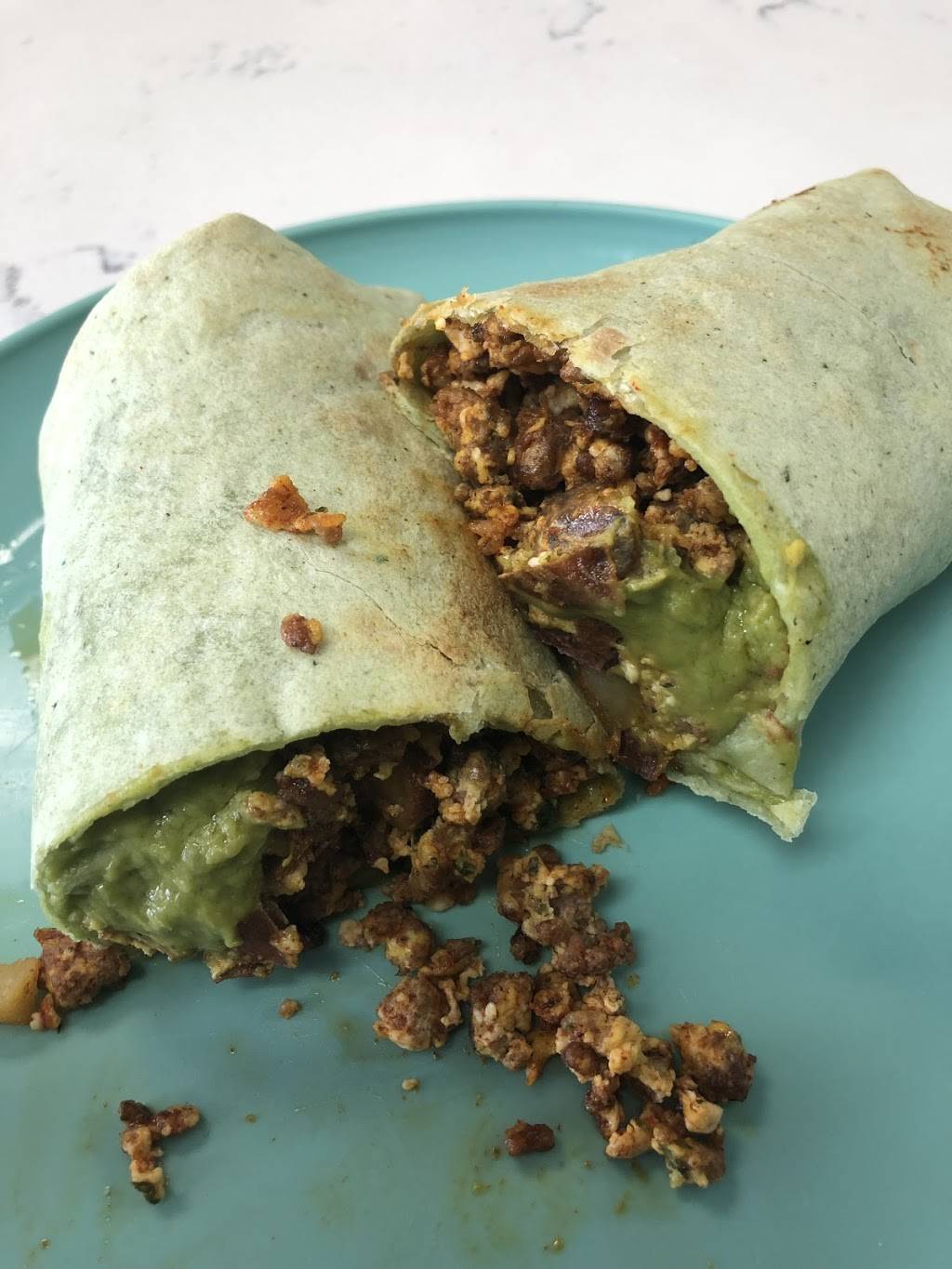 Easyfit Meals | meal delivery | 1001 E Amar Rd # 108, West Covina, CA 91792, USA | 6266383047 OR +1 626-638-3047