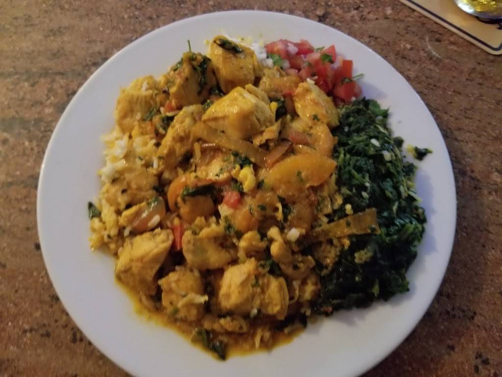 Phils Bar & Grill | restaurant | 10624 Baltimore Ave, Beltsville, MD 20705, USA | 3019374805 OR +1 301-937-4805