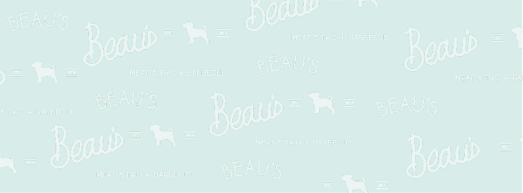 Beaus | restaurant | 2304 Thomas Dr, Panama City Beach, FL 32408, USA | 8507751828 OR +1 850-775-1828