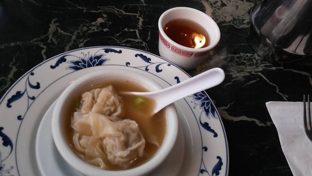 Fu Shen | restaurant | 9019 Aurora Ave N, Seattle, WA 98103, USA | 2066243888 OR +1 206-624-3888