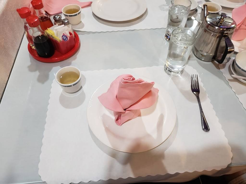 Double Dragon | restaurant | 2621 Somersville Rd, Antioch, CA 94509, USA | 9257531763 OR +1 925-753-1763