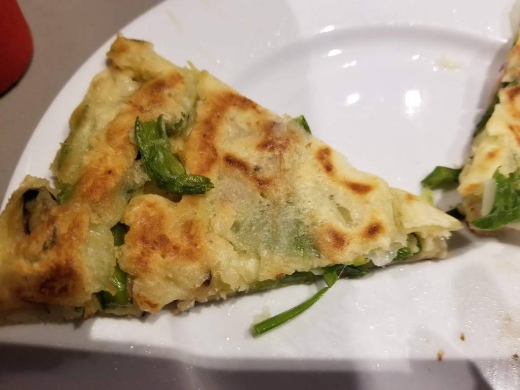 E.M. Bop TableTop Korean BBQ | restaurant | 2442 Pleasant Hill Rd, Duluth, GA 30096, USA | 4704696843 OR +1 470-469-6843