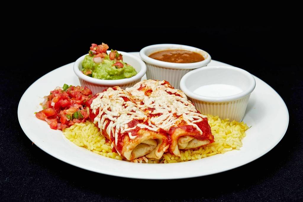 Carlos and Gabbys | restaurant | 5685 Riverdale Ave, Bronx, NY 10471, USA | 7185438226 OR +1 718-543-8226