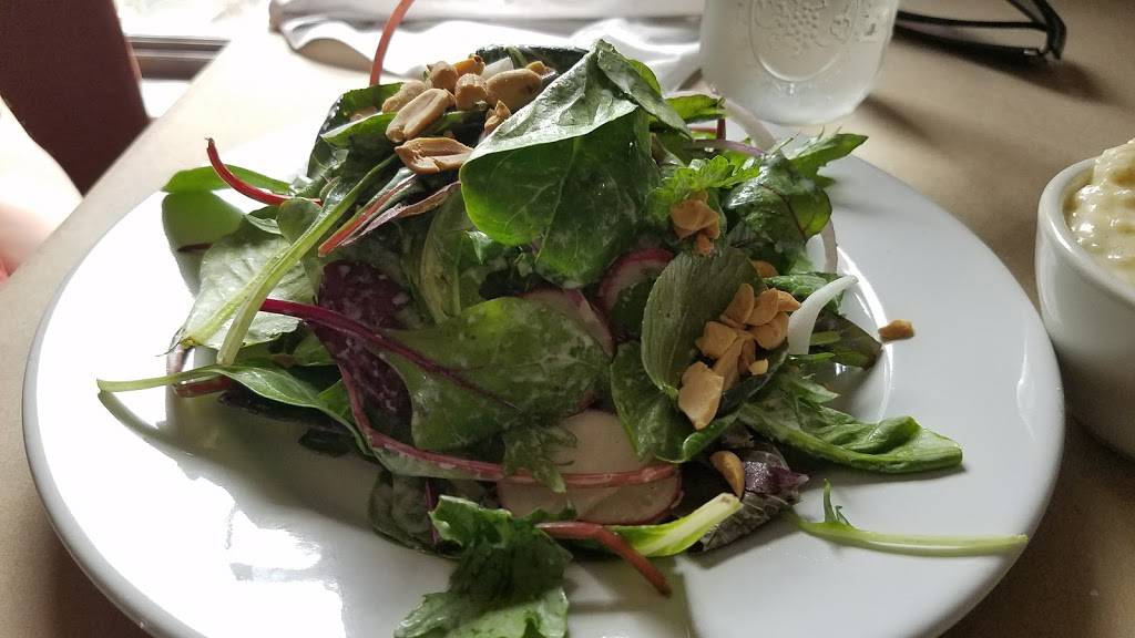 The Refinery | restaurant | 5910 N Florida Ave, Tampa, FL 33604, USA | 8132343710 OR +1 813-234-3710