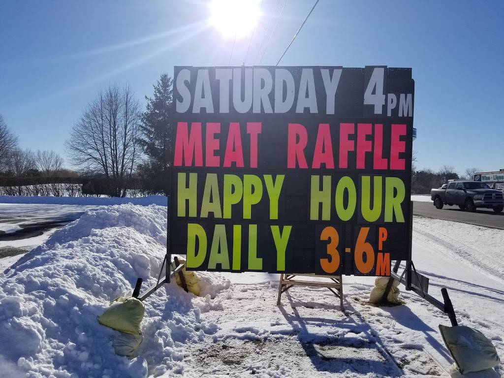 Mcduffs Eatery and Pub | restaurant | 16659 St Francis Blvd NW, Anoka, MN 55303, USA | 7637532291 OR +1 763-753-2291