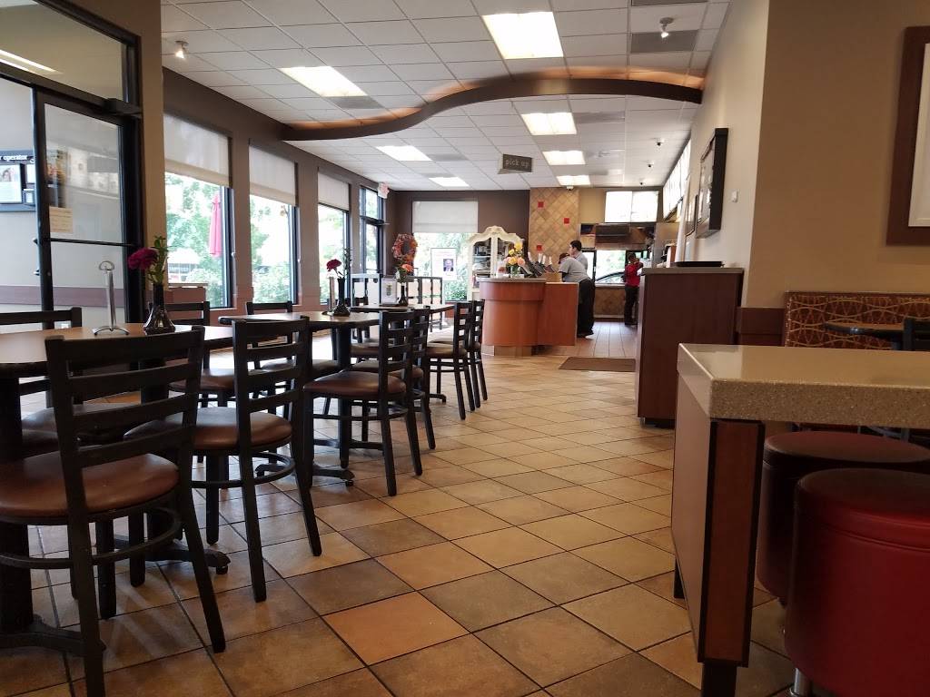 Chick-fil-A | restaurant | 11494 S, District Dr, South Jordan, UT 84095, USA | 8017272697 OR +1 801-727-2697