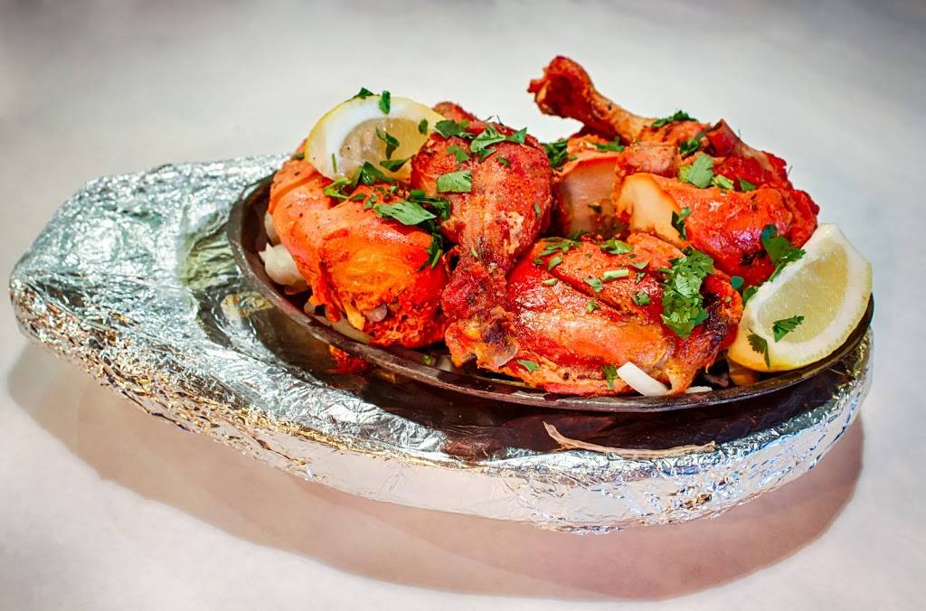 Khyber Pass | restaurant | 1031 Lake St, Oak Park, IL 60301, USA | 7084459032 OR +1 708-445-9032