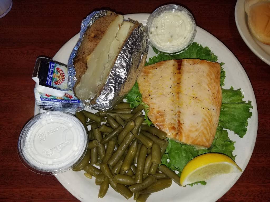 Dianes Restaurant | restaurant | 1951 Anderson Ferry Rd, Cincinnati, OH 45238, USA | 5134516500 OR +1 513-451-6500