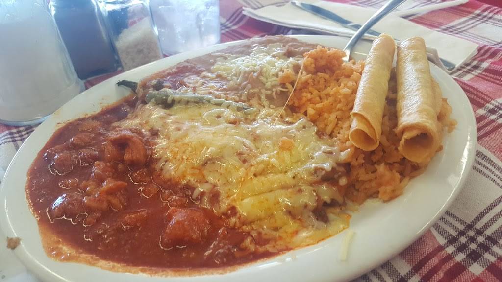 Giros Mexican Restaurant | restaurant | 160 W Picacho Ave, Las Cruces, NM 88005, USA | 5755410341 OR +1 575-541-0341