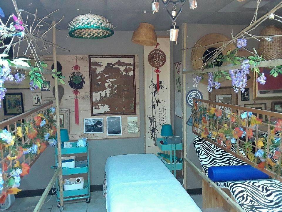 YUM.GURU | restaurant | 701 E Okeechobee Rd, Hialeah, FL 33010, USA | 3056735437 OR +1 305-673-5437