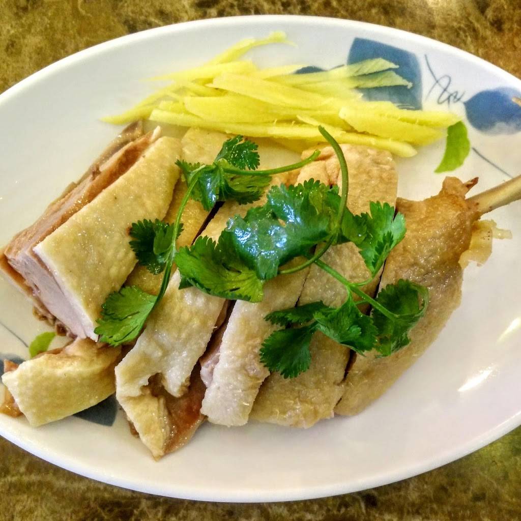 Taipei Bistro | restaurant | 704 W Las Tunas Dr, San Gabriel, CA 91776, USA | 6262938128 OR +1 626-293-8128