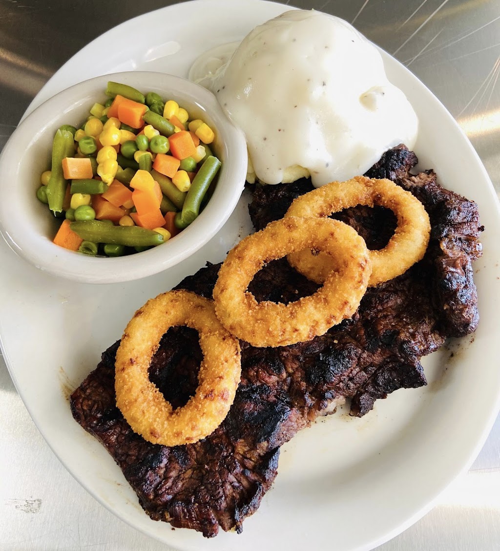 CHICKEN HUT N GRILL RESTAURANT (HALAL) | restaurant | 11211 Almeda Genoa Rd SUITE A, Houston, TX 77034, USA | 7139473551 OR +1 713-947-3551