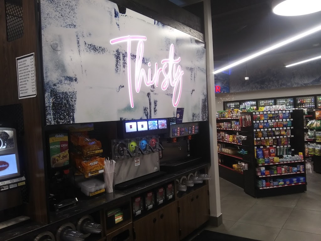 Shell | restaurant | 420 S State St, Girard, OH 44420, USA | 2344215707 OR +1 234-421-5707