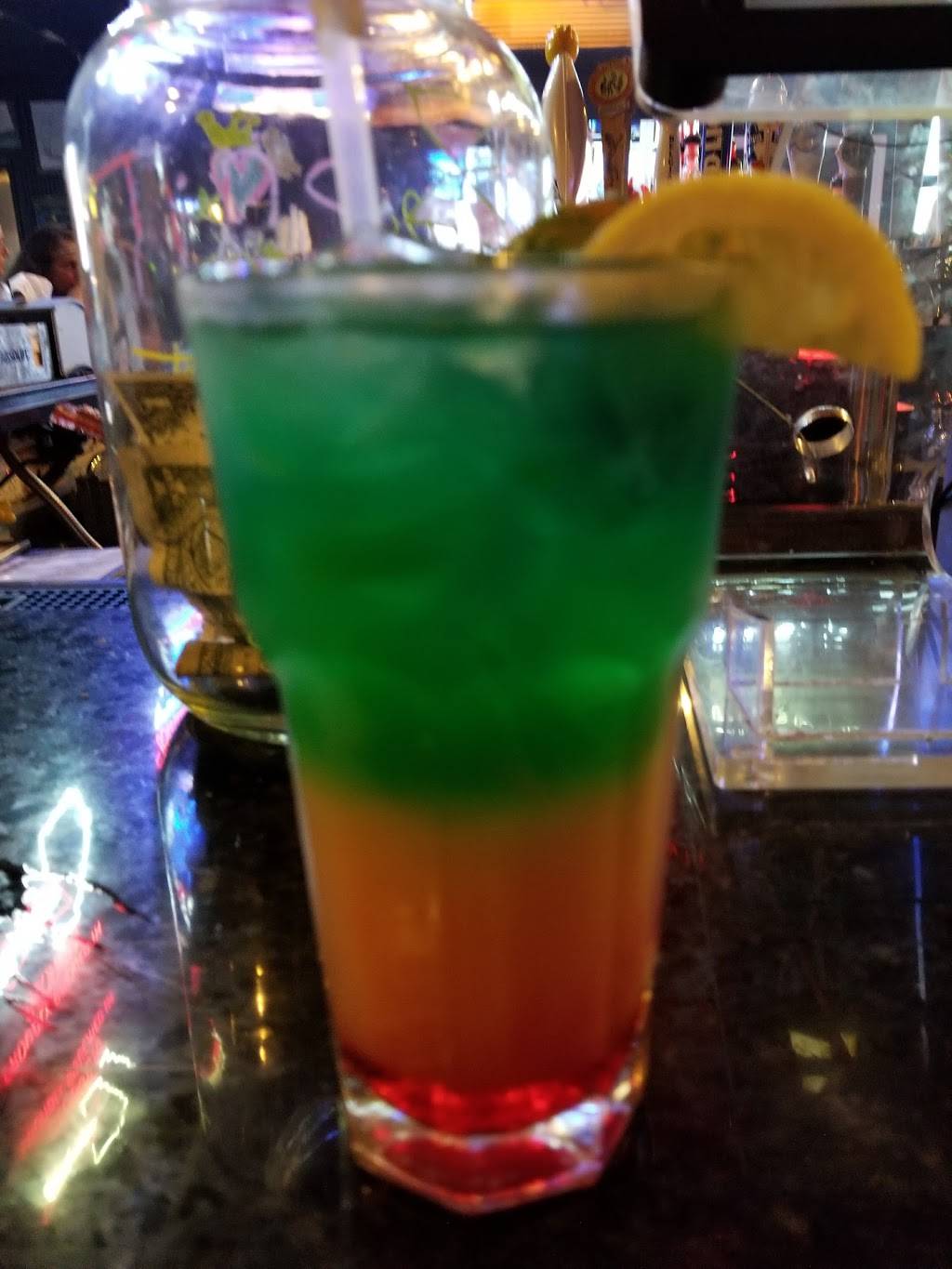 Doodles Billiards | restaurant | 105 W General Screven Way, Hinesville, GA 31313, USA | 9123692211 OR +1 912-369-2211