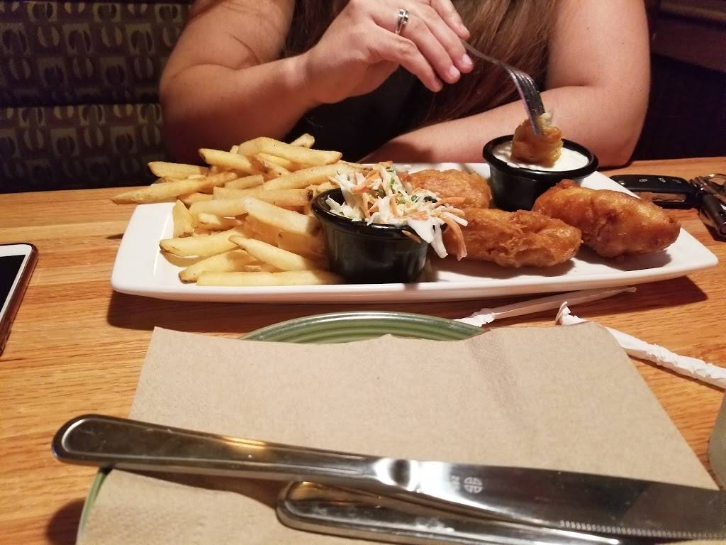 Applebees Grill + Bar | restaurant | 555 Solomons Island Rd N, Prince Frederick, MD 20678, USA | 4104145828 OR +1 410-414-5828