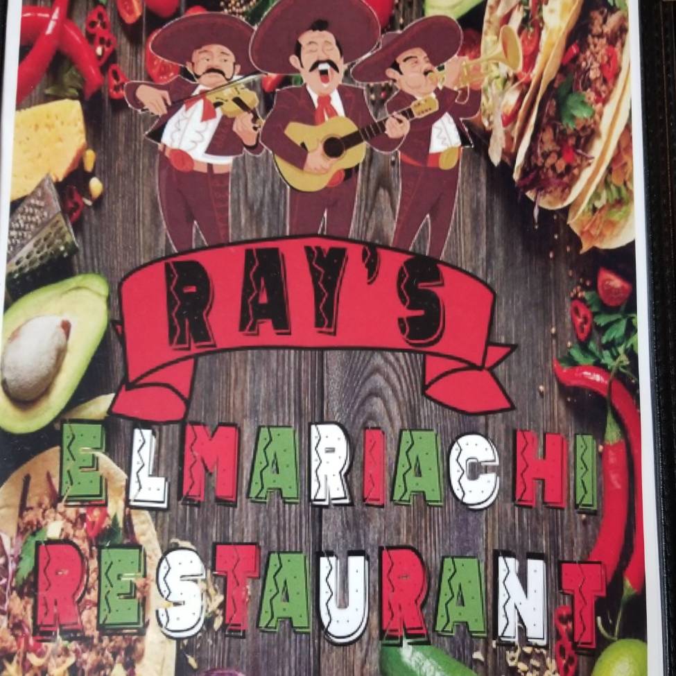 Rays El Mariachi Restaurant | restaurant | 7488 Carlisle St, York Springs, PA 17372, USA | 7174161008 OR +1 717-416-1008