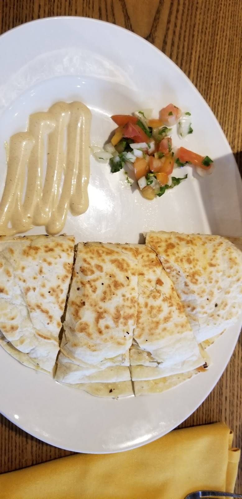 Mezcal Tequila Cantina | restaurant | 30 Major Taylor Blvd, Worcester, MA 01608, USA | 5089268308 OR +1 508-926-8308