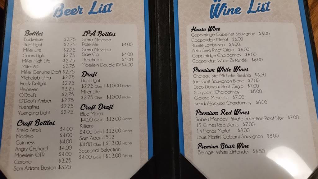 Joes Watermill Inn | restaurant | 5753 Harrison Ave #1, Cincinnati, OH 45248, USA | 5135746622 OR +1 513-574-6622