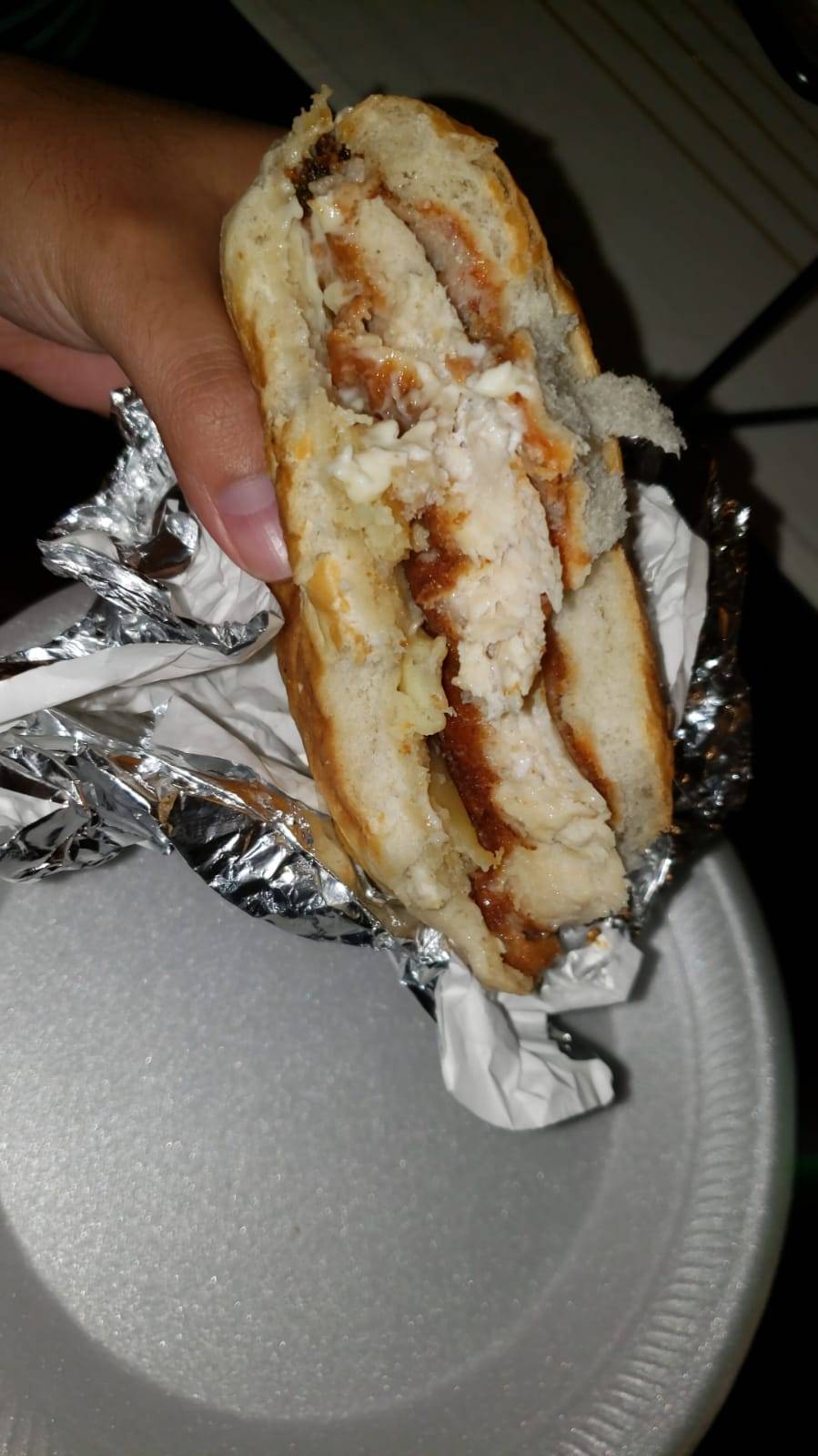 Ottawa Sandwich | restaurant | 3-1930 Bank St, Ottawa, ON K1V 7Z8, Canada | 6137375858 OR +1 613-737-5858