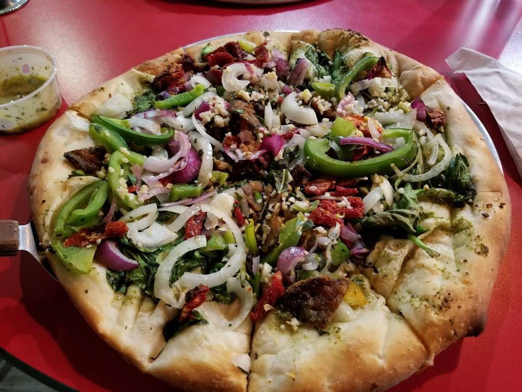 La Cucina Italiana | restaurant | 110 Flowers Crossroads Way #105, Clayton, NC 27527, USA | 9195502452 OR +1 919-550-2452