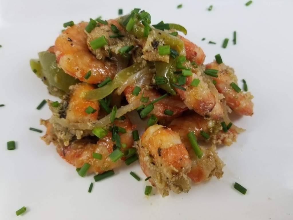 Hardy Foods | meal delivery | 3232 400 E #400, Salt Lake City, UT 84115, USA | 8015992790 OR +1 801-599-2790