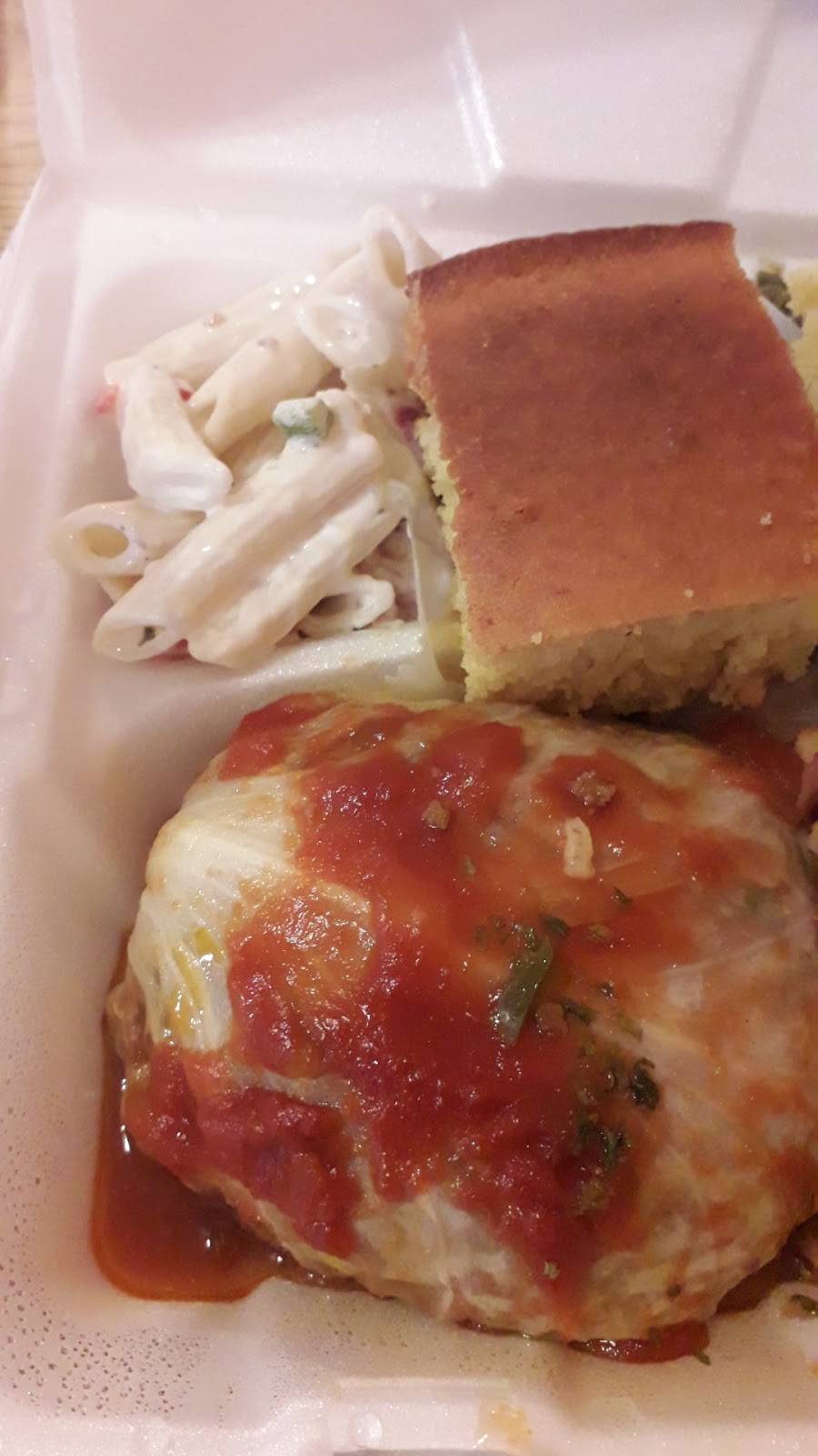 Hannahs Kitchen | restaurant | 3083 Breckinridge Blvd #100, Duluth, GA 30096, USA | 6789240020 OR +1 678-924-0020