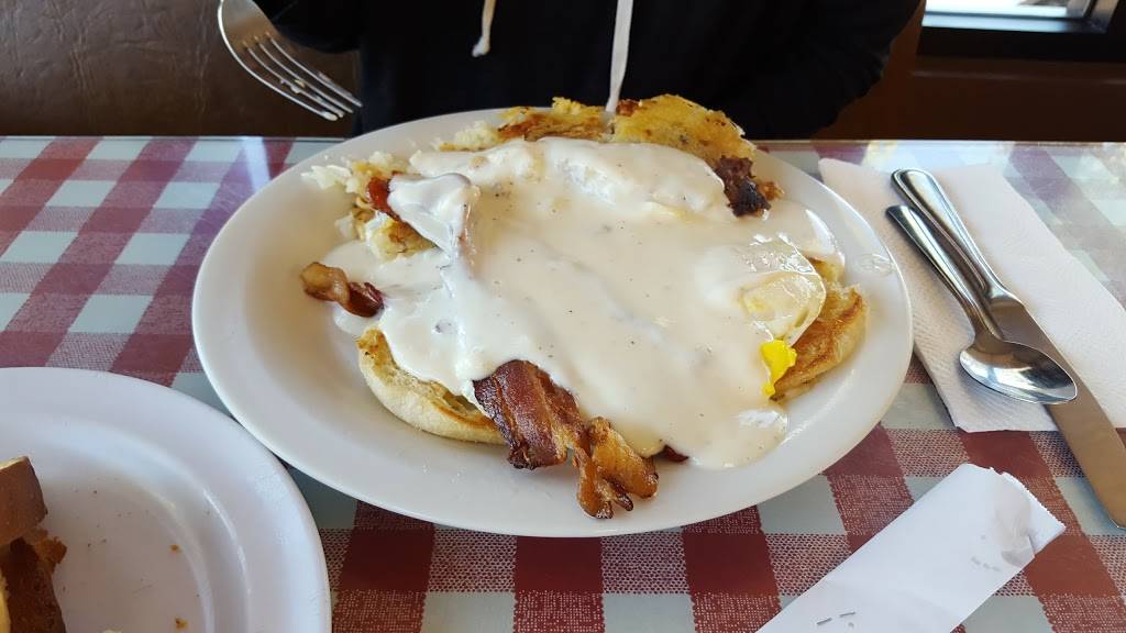 Way Station Coffee Shop | cafe | 24377 Main St, Santa Clarita, CA 91321, USA | 6612550222 OR +1 661-255-0222