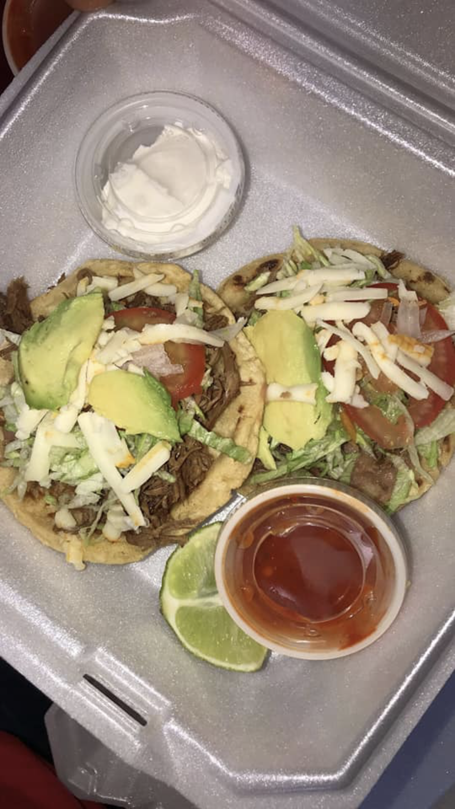 Panaderia Estrella | restaurant | 2109 W 7th St, Clovis, NM 88101, USA | 5757621000 OR +1 575-762-1000