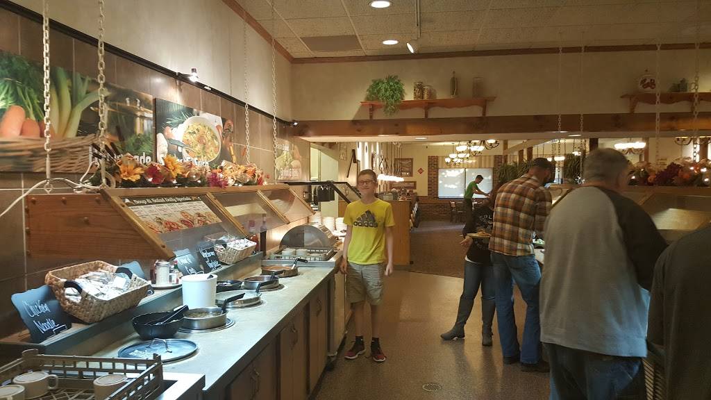 Hosss Steak & Sea House | restaurant | 621 Valley View Blvd, Altoona, PA 16602, USA | 8149465115 OR +1 814-946-5115