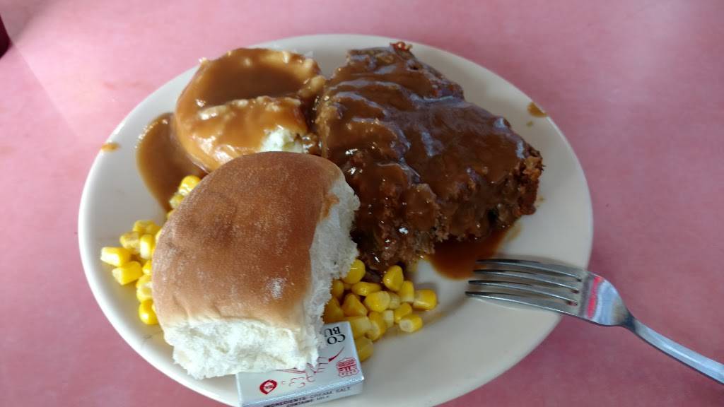 Jimmys Diner | restaurant | 3301 Shelby St, Indianapolis, IN 46227, USA | 3177843752 OR +1 317-784-3752