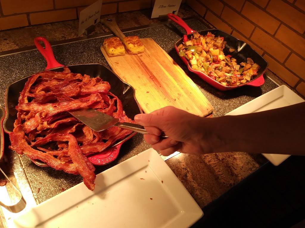 Hoppin Jacks | restaurant | 5402 E Lincoln Dr, Scottsdale, AZ 85253, USA | 4809481700 OR +1 480-948-1700