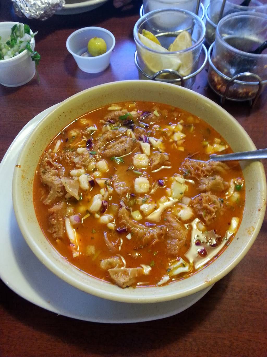 Taco Villa Mexican Grill | restaurant | 8022 Limonite Ave, Riverside, CA 92509, USA | 9513605501 OR +1 951-360-5501