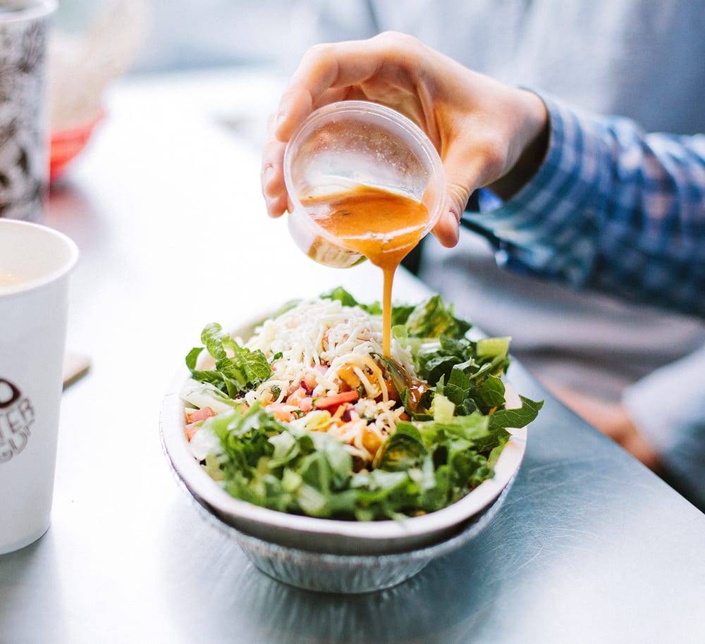 Chipotle Mexican Grill | restaurant | 1556 Butterfield Rd Ste A, Downers Grove, IL 60515, USA | 6305765030 OR +1 630-576-5030