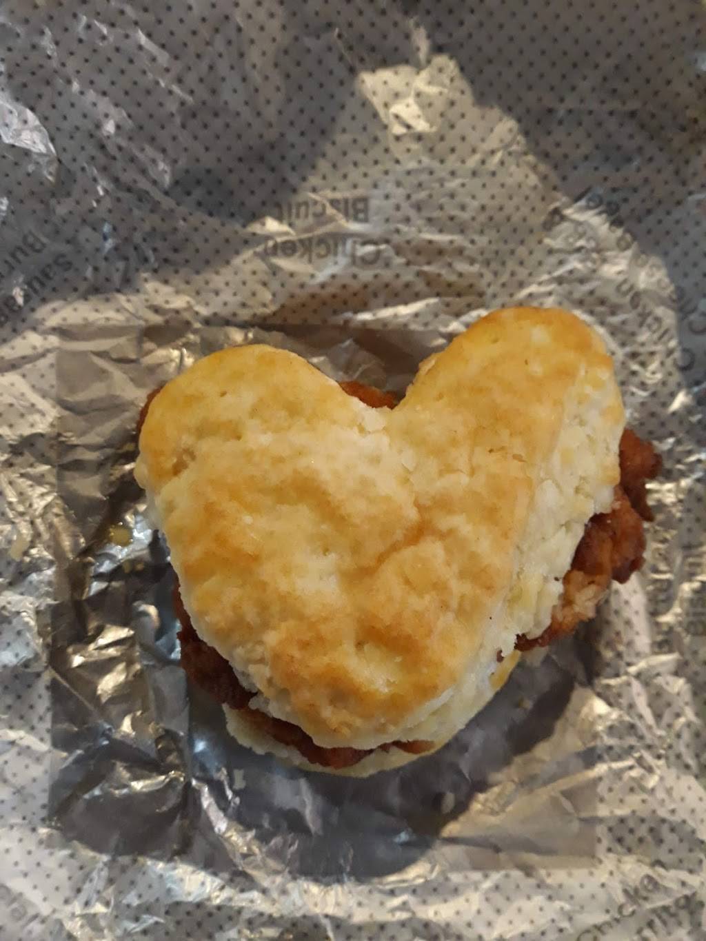 Chick-fil-A | restaurant | 875 M.L.K. Jr Dr SW, Atlanta, GA 30318, USA | 4047300199 OR +1 404-730-0199