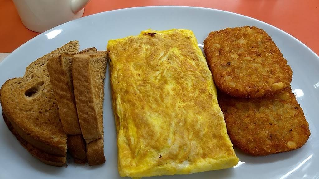 Elkridge Deli Cafe | cafe | 6325 Washington Blvd, Elkridge, MD 21075, USA | 4107961095 OR +1 410-796-1095